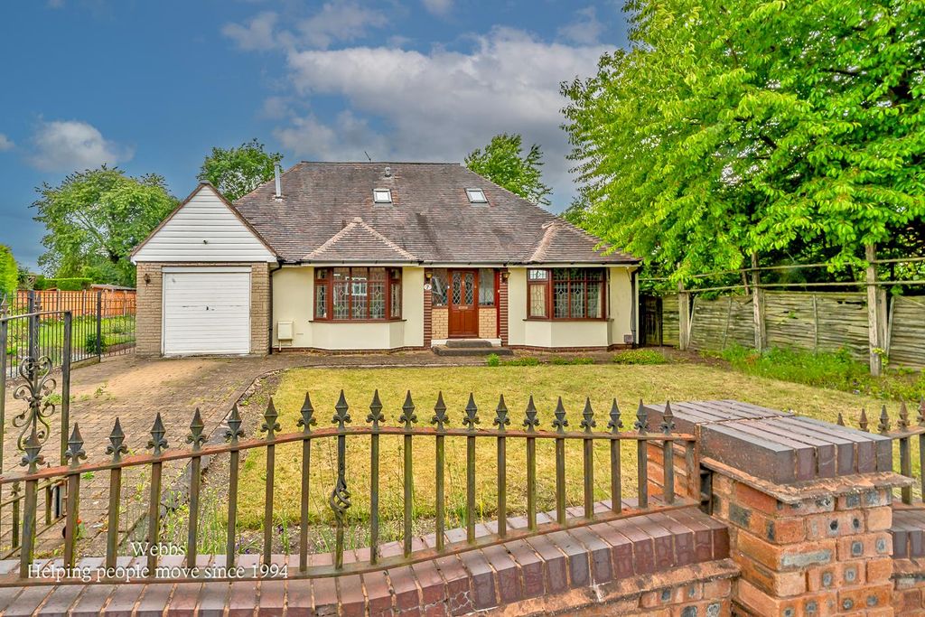 Property photo 1 of 49 Webbs-50.Jpg