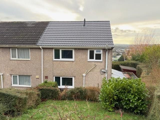 Property photo 3 of 22