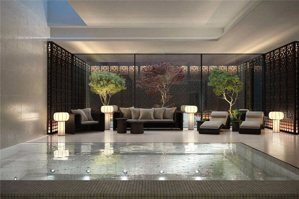 Property photo 2 of 15 Spa