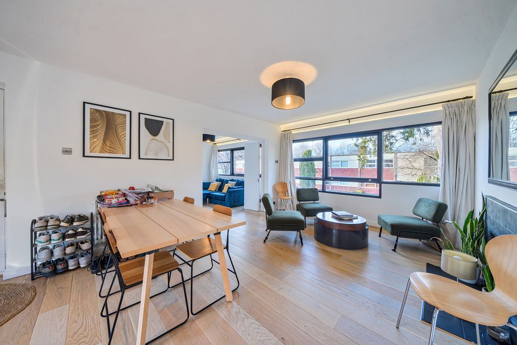 Property photo 1 of 18 Reception Room