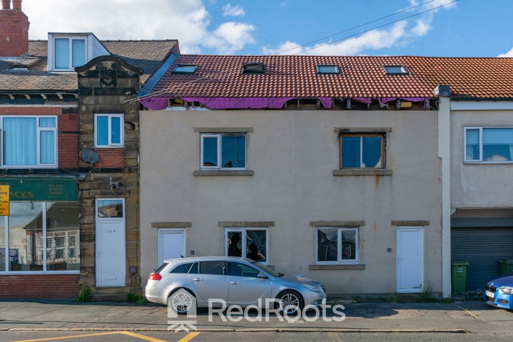 Property photo 1 of 2 5250040