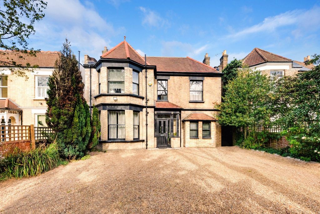 Property photo 1 of 18 Picture No. 69