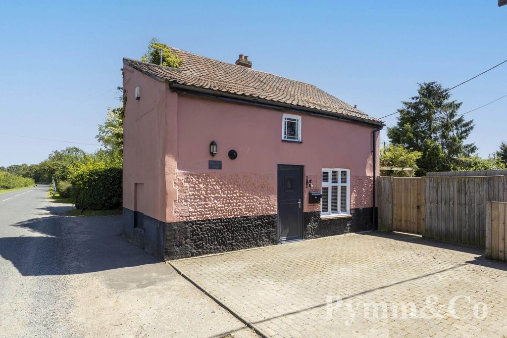 Property photo 1 of 24