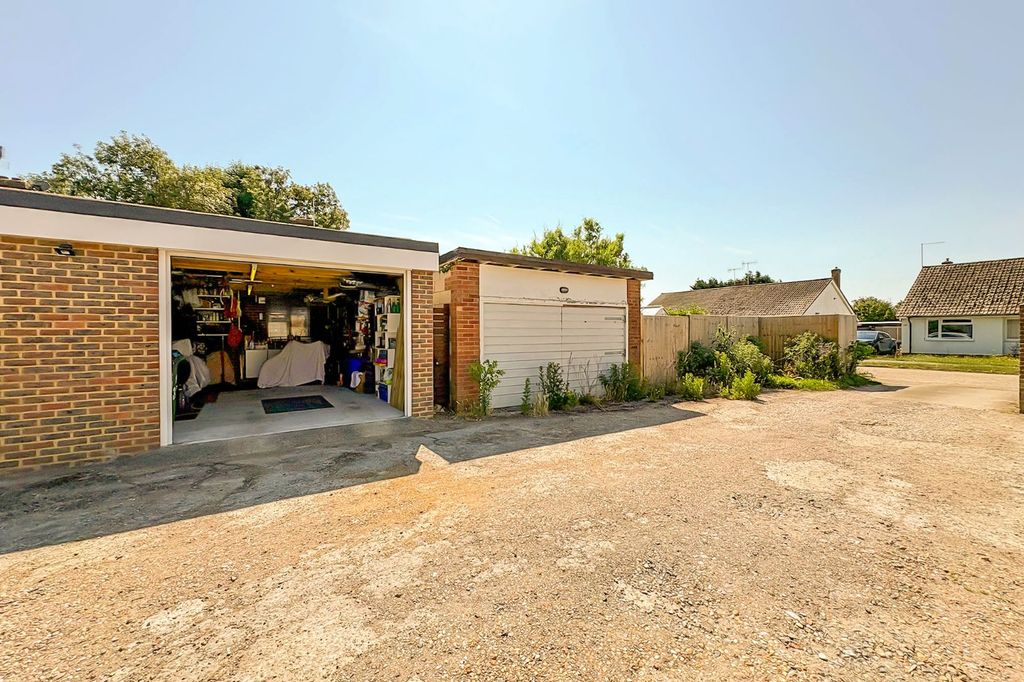 Additional image 12 of 3 bed terraced house for saleAmbersham Crescent, East Preston, Littlehampton, West Sussex BN16