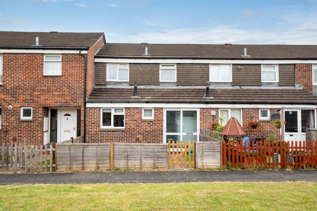 Property photo 1 of 21