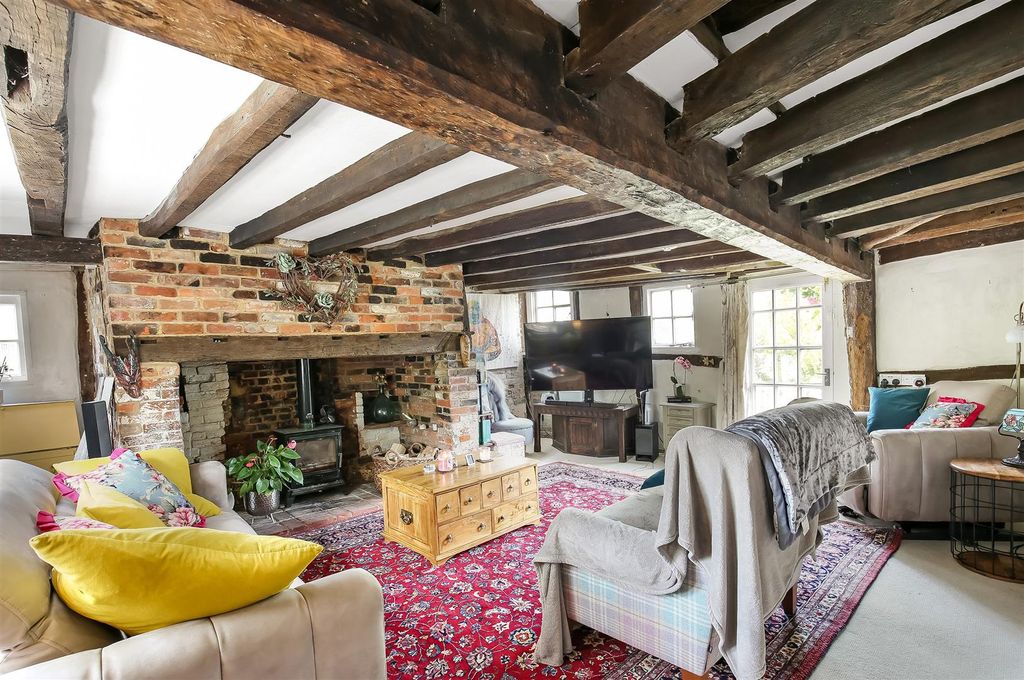Property photo 2 of 11 Img_0487.Jpg