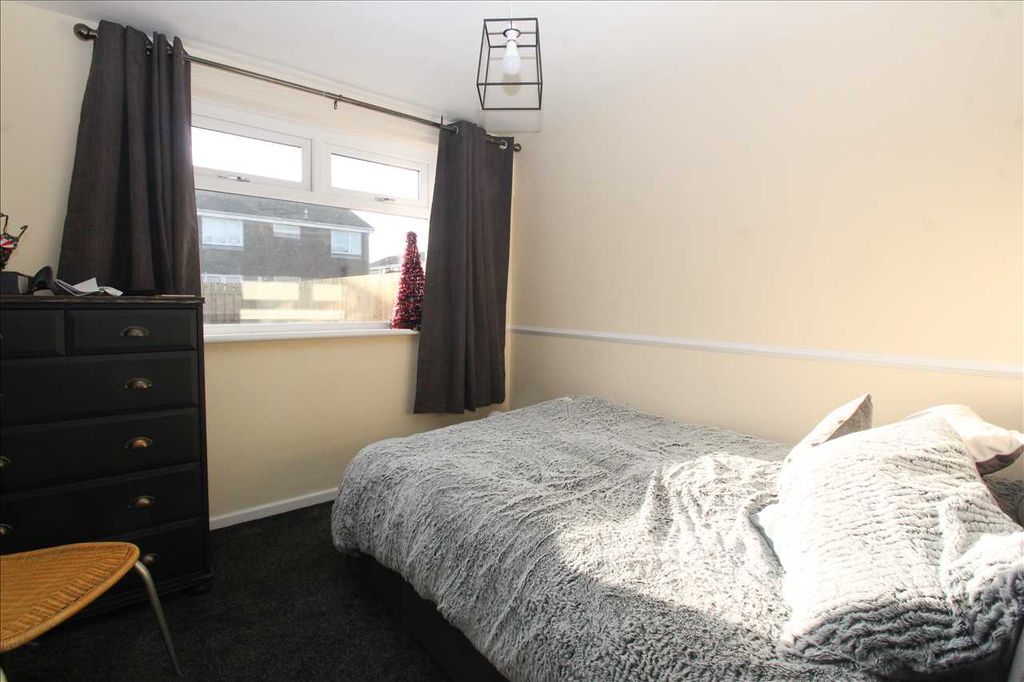Additional image 9 of 2 bed flat for saleCramond Way, Collingwood Grange, Cramlington NE23