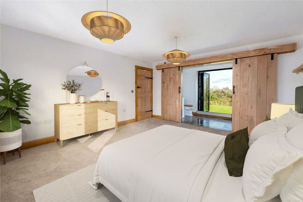 Property photo 3 of 18 Picture No. 31