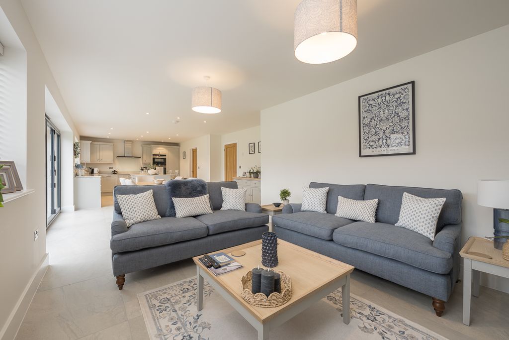 Property photo 2 of 29 Meadow Edge-65