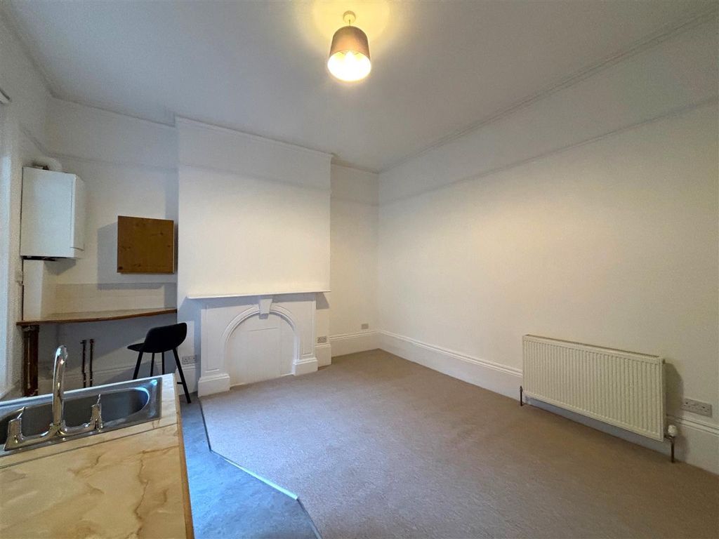 Property photo 3 of 5 2.Jpg