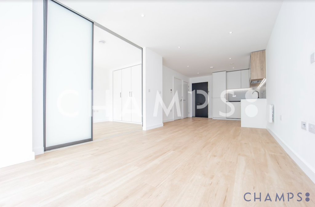 Property photo 3 of 10 Gallery
