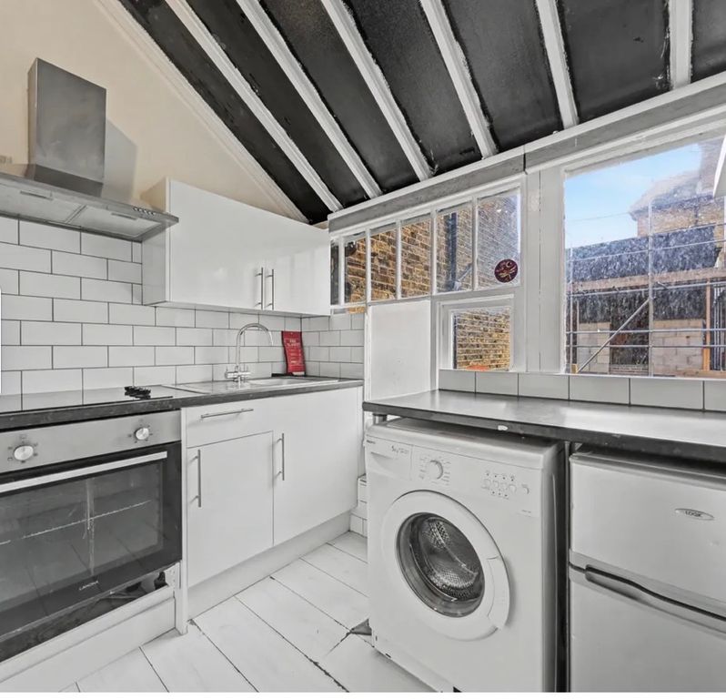 Property photo 3 of 4