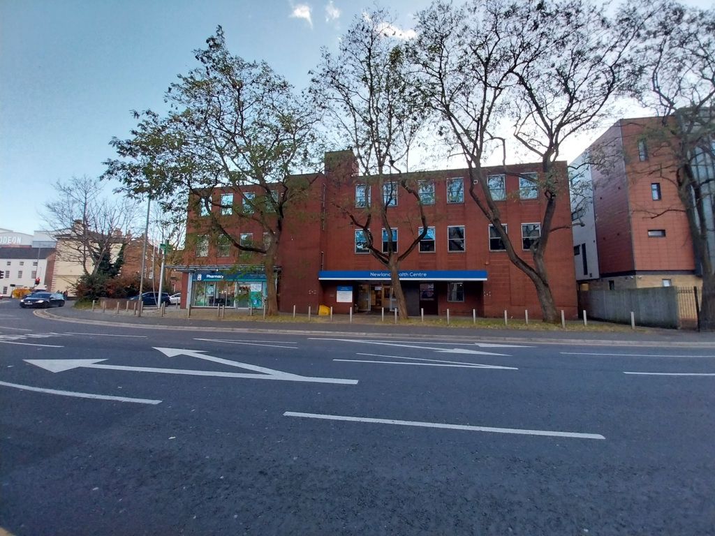 Property photo 1 of 9 Photo 1