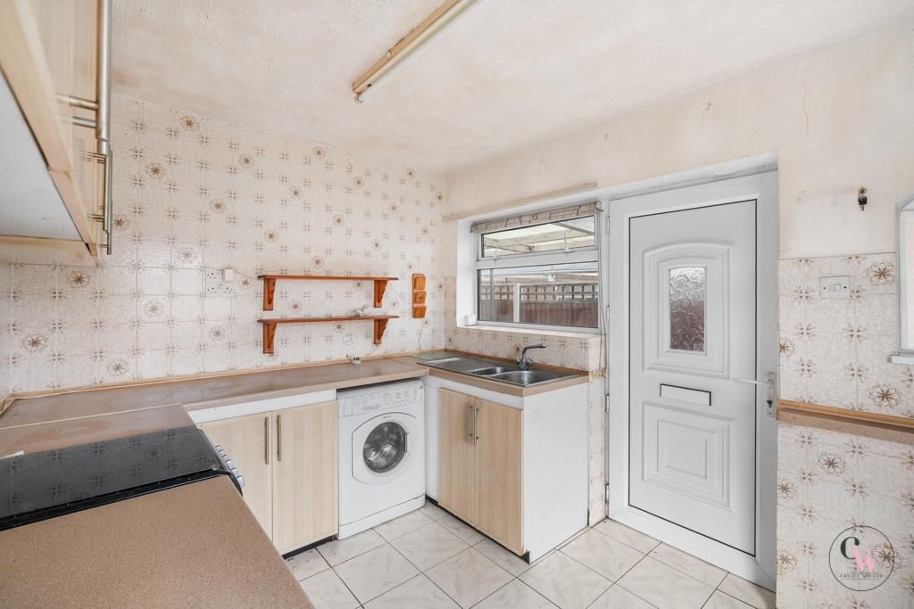 Property photo 2 of 21 Dsc00010.Jpg