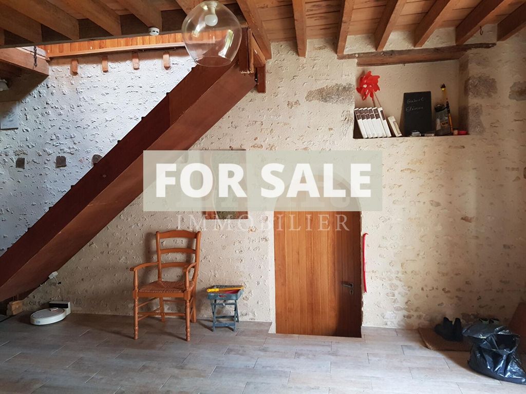 Property photo 3 of 18