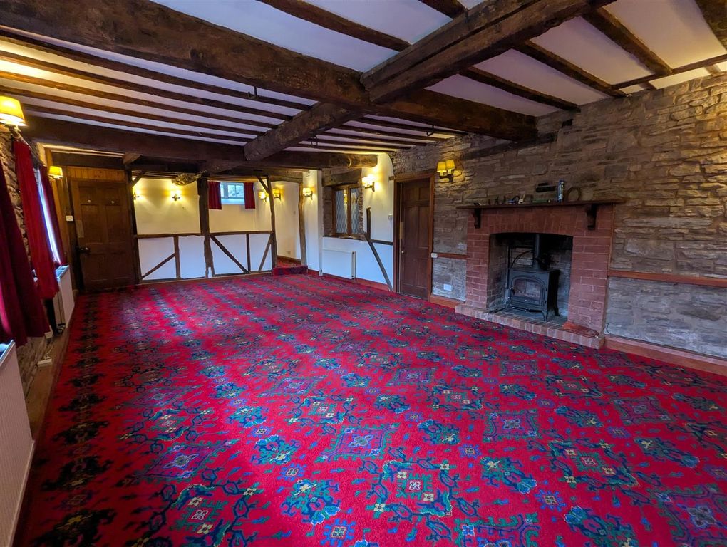 Property photo 3 of 16 Pxl_20251111_100756931.Jpg