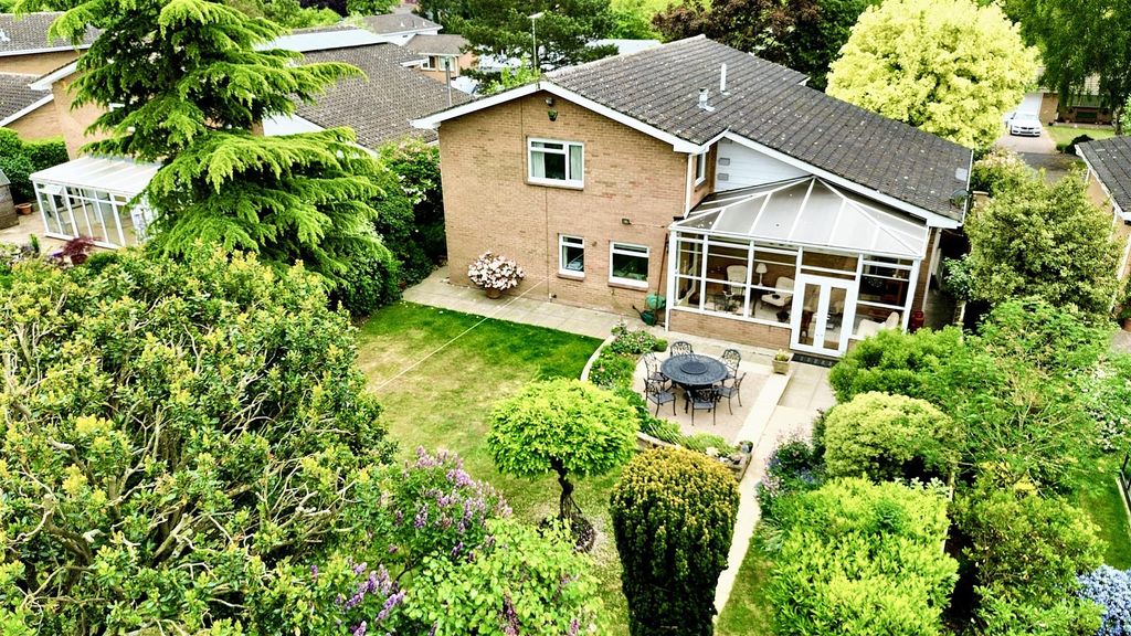 Property photo 2 of 22 Dji_Fly_20250503_202710_689_1747322649949_Photo_Op