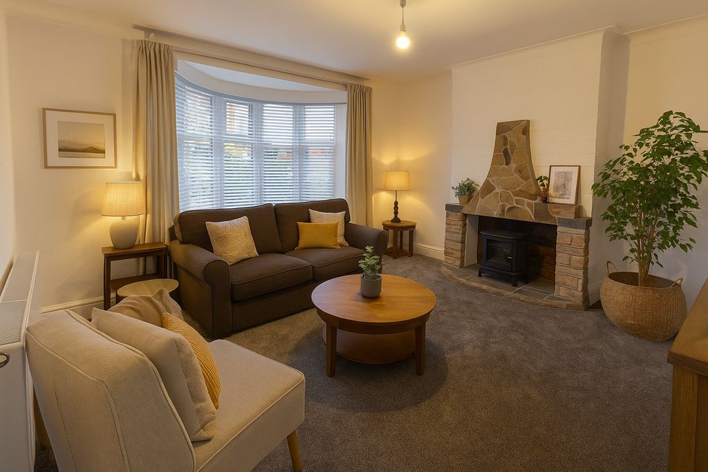 Property photo 3 of 34