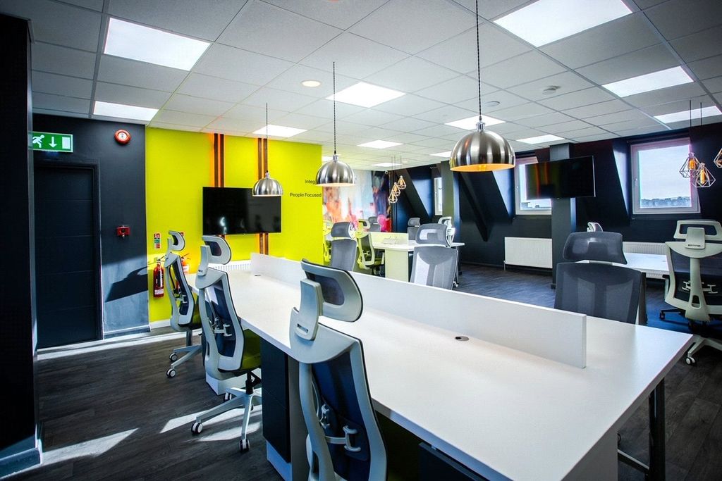 Property photo 2 of 6 Picture No. 01