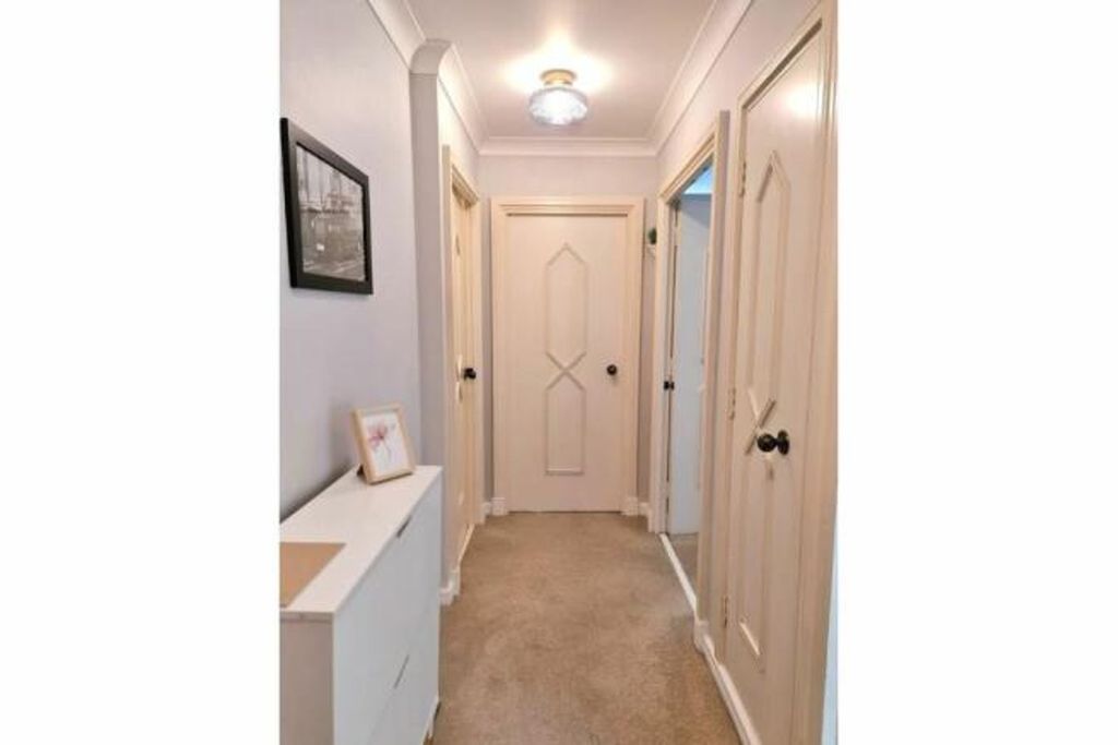 Property photo 3 of 15 Hallway