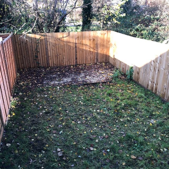 Property photo 3 of 6