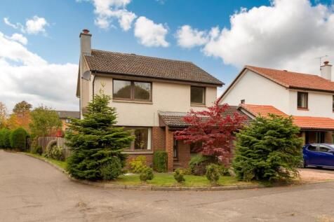 Property photo 1 of 25 5 Bedroom Detached For Sale