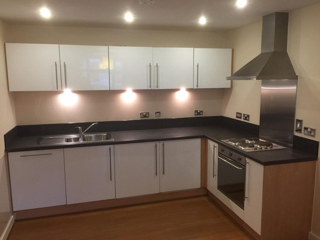 Property photo 2 of 9