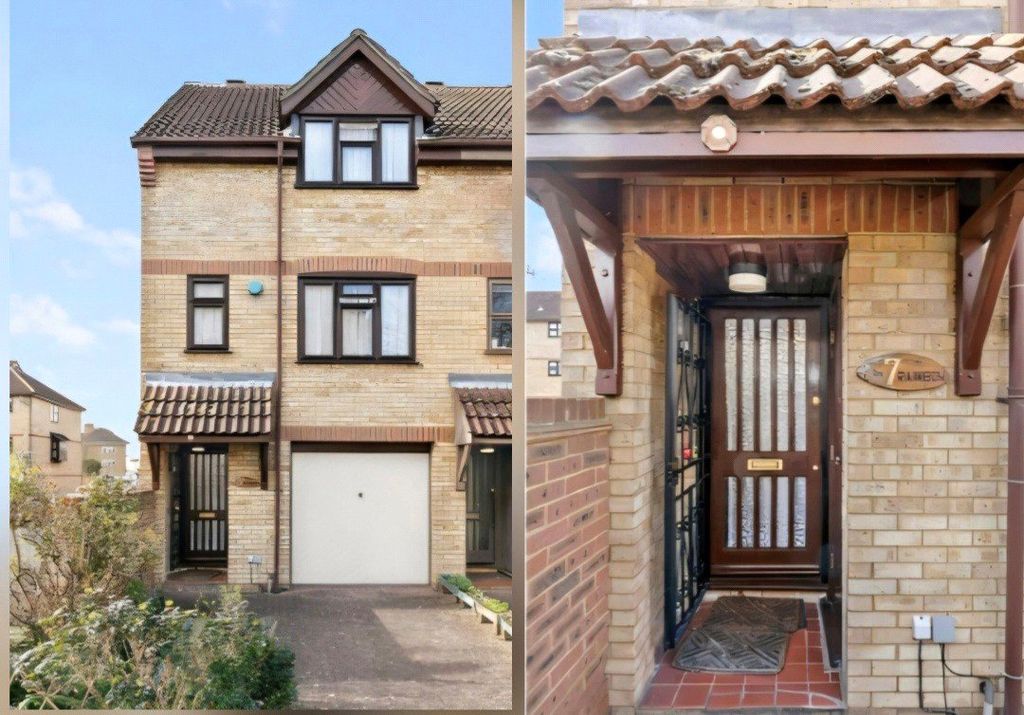 Property photo 1 of 11 Exterior