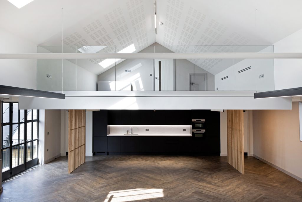 Property photo 3 of 5