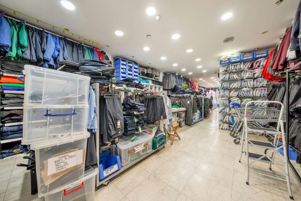 Property photo 2 of 10 1362288368E78Bfa9Cfba.Jpg