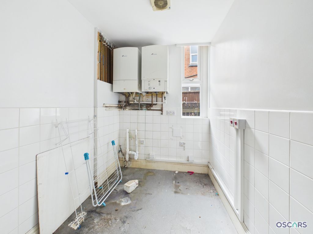 Additional image 18 of 7 bed flat for saleHymers Avenue, Hull HU3