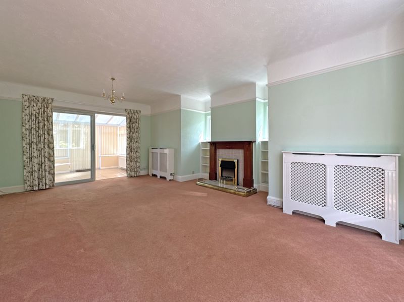 Property photo 3 of 18 Photo 5
