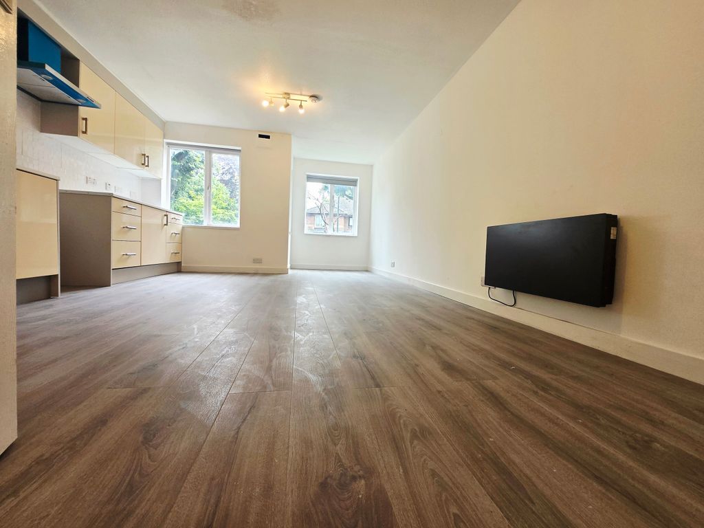 Property photo 2 of 5 20250609_135932