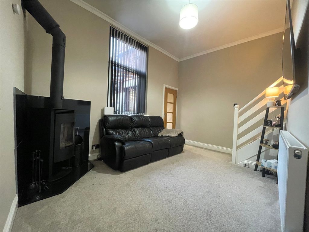 Property photo 3 of 12 Picture No. 06