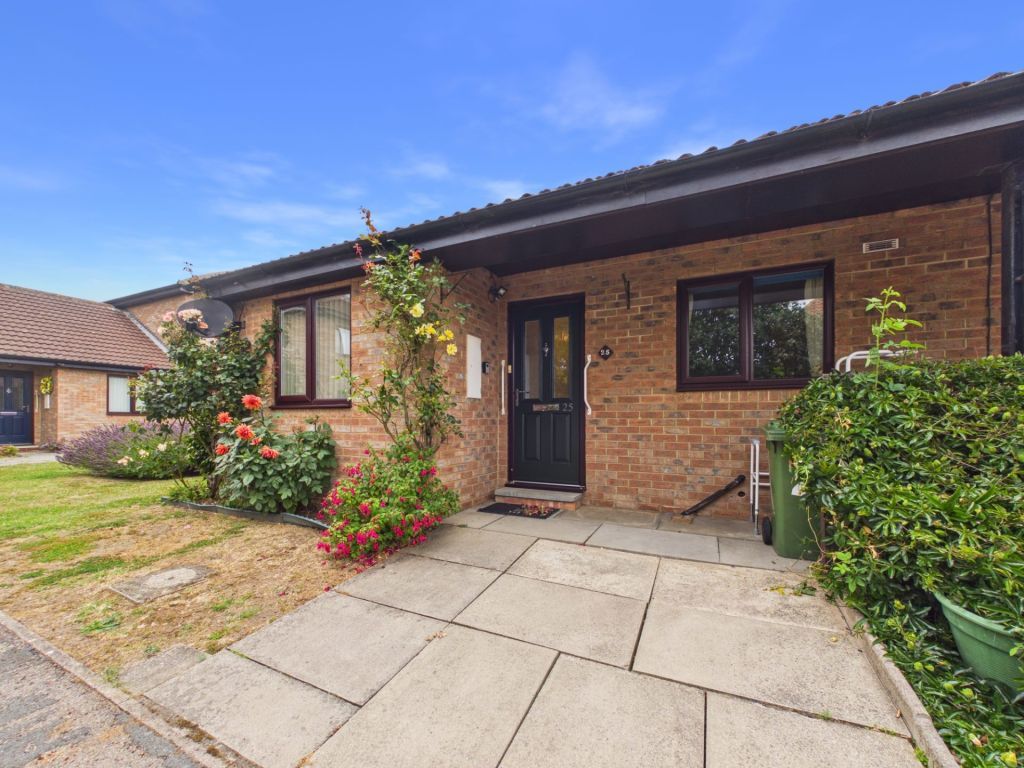 Property photo 1 of 12