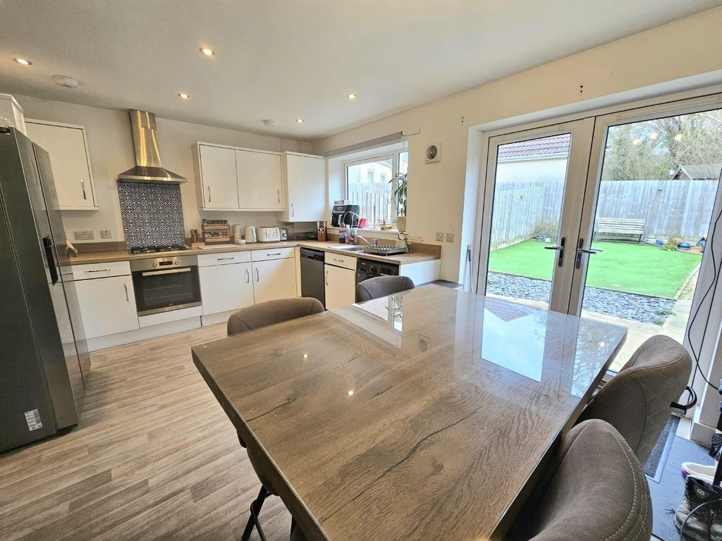 Property photo 2 of 15 Azpq1844.Jpg