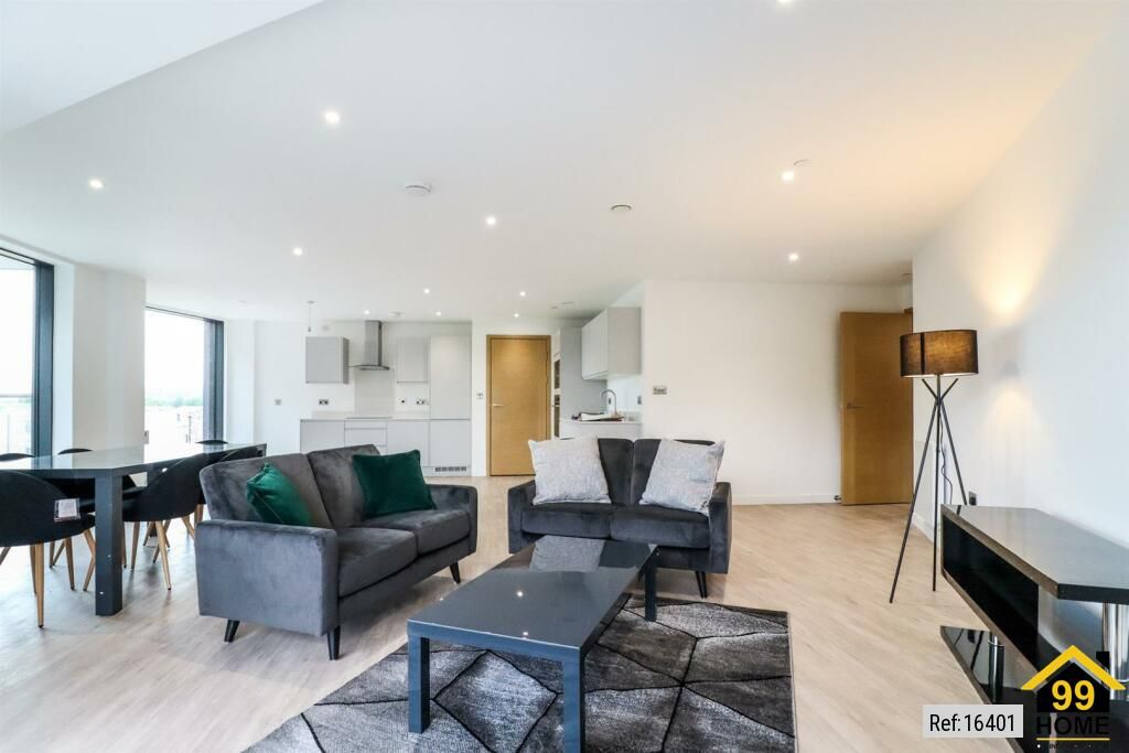 Property photo 2 of 10 Photo 1