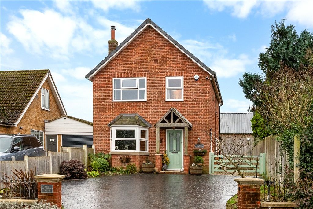 Property photo 1 of 27 Picture No. 02