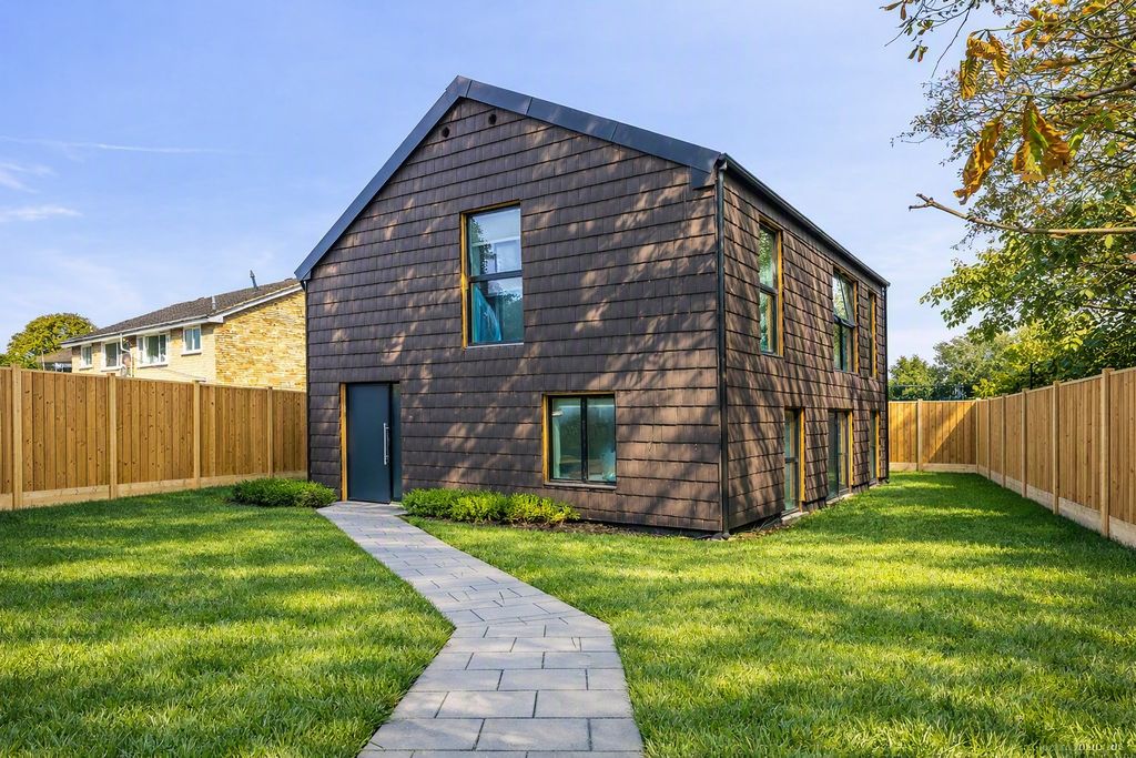 Property photo 1 of 4 5429271