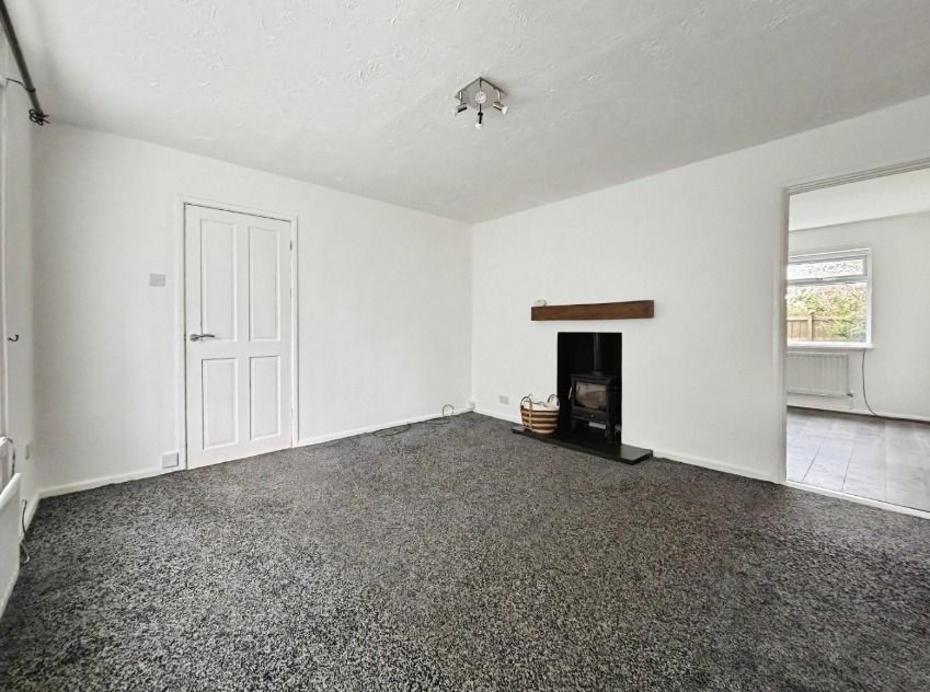 Property photo 3 of 16 5222522