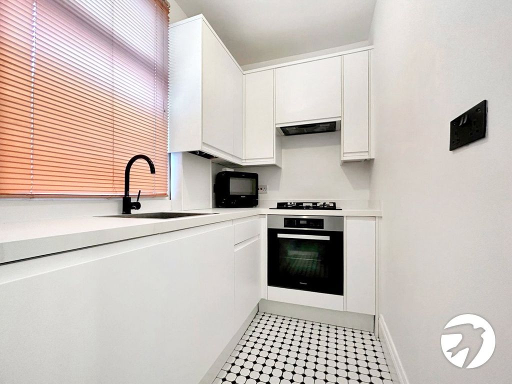 Property photo 3 of 6 Picture No. 03