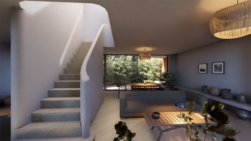 Property photo 2 of 19 Picture No. 29