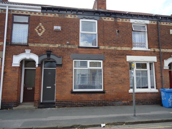 Property photo 3 of 7 7828888.Jpg