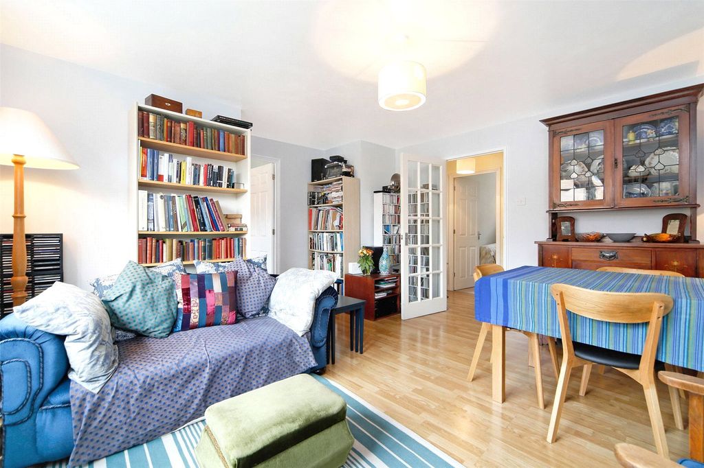Property photo 1 of 8 Picture No. 08