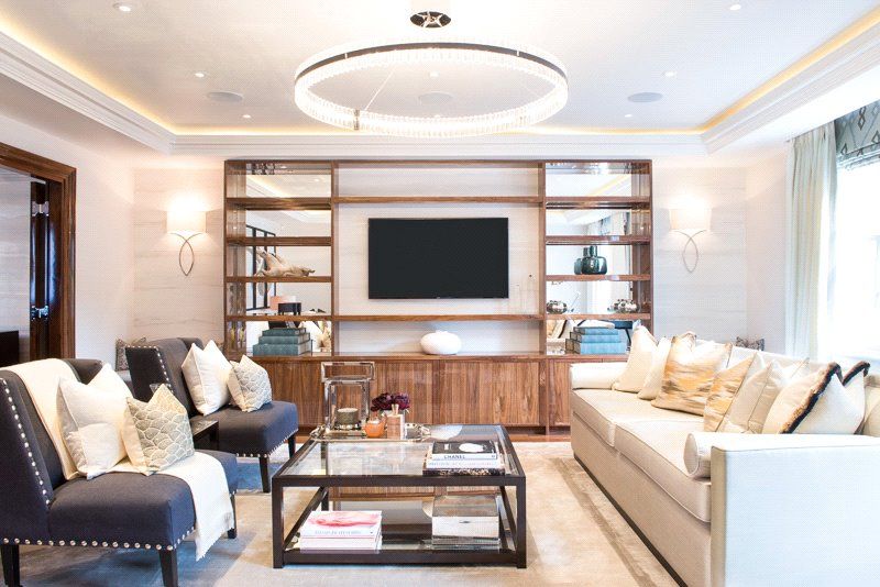 Property photo 1 of 11 Picture No. 10