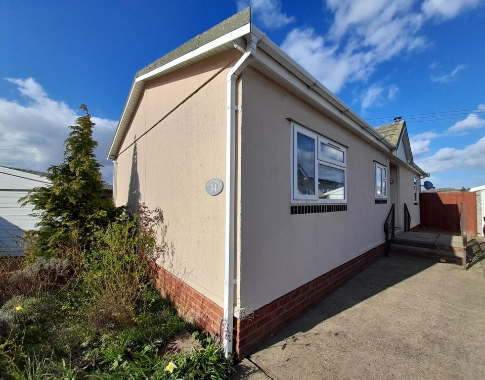 Property photo 1 of 17 20260311_143109.Jpg