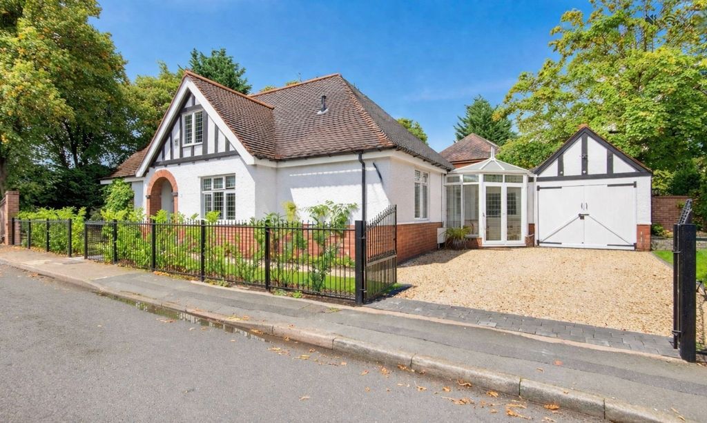 Property photo 1 of 46 Front