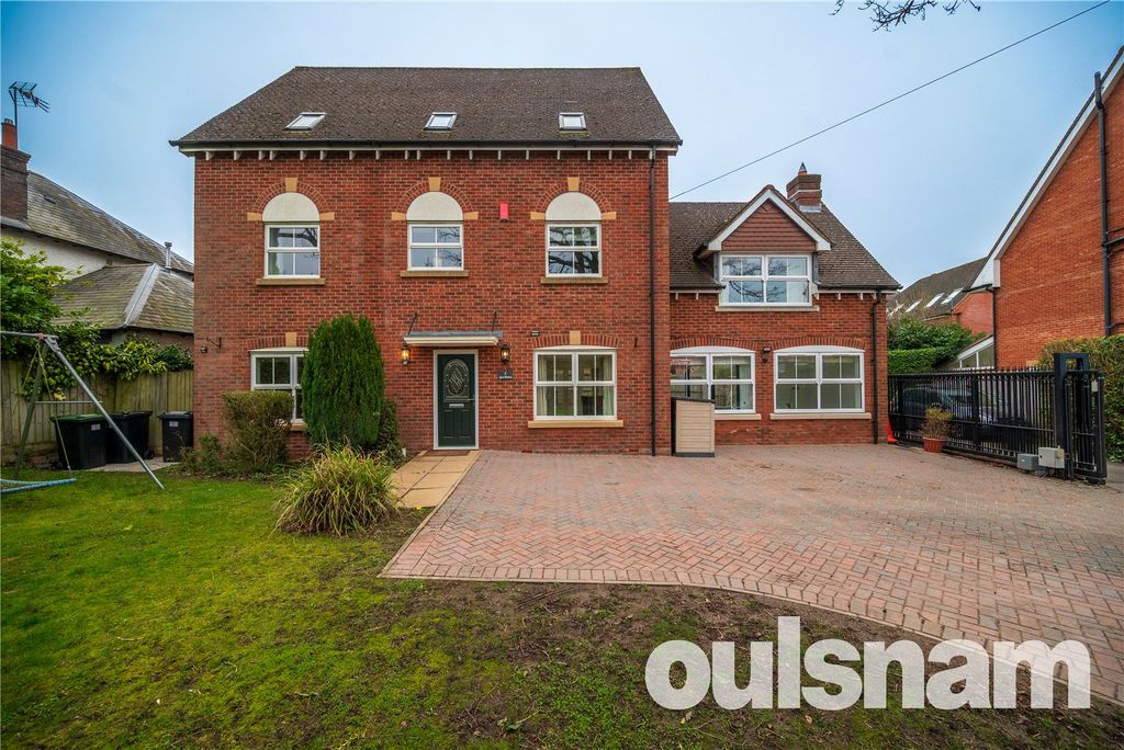 Property photo 1 of 40 Picture No. 59