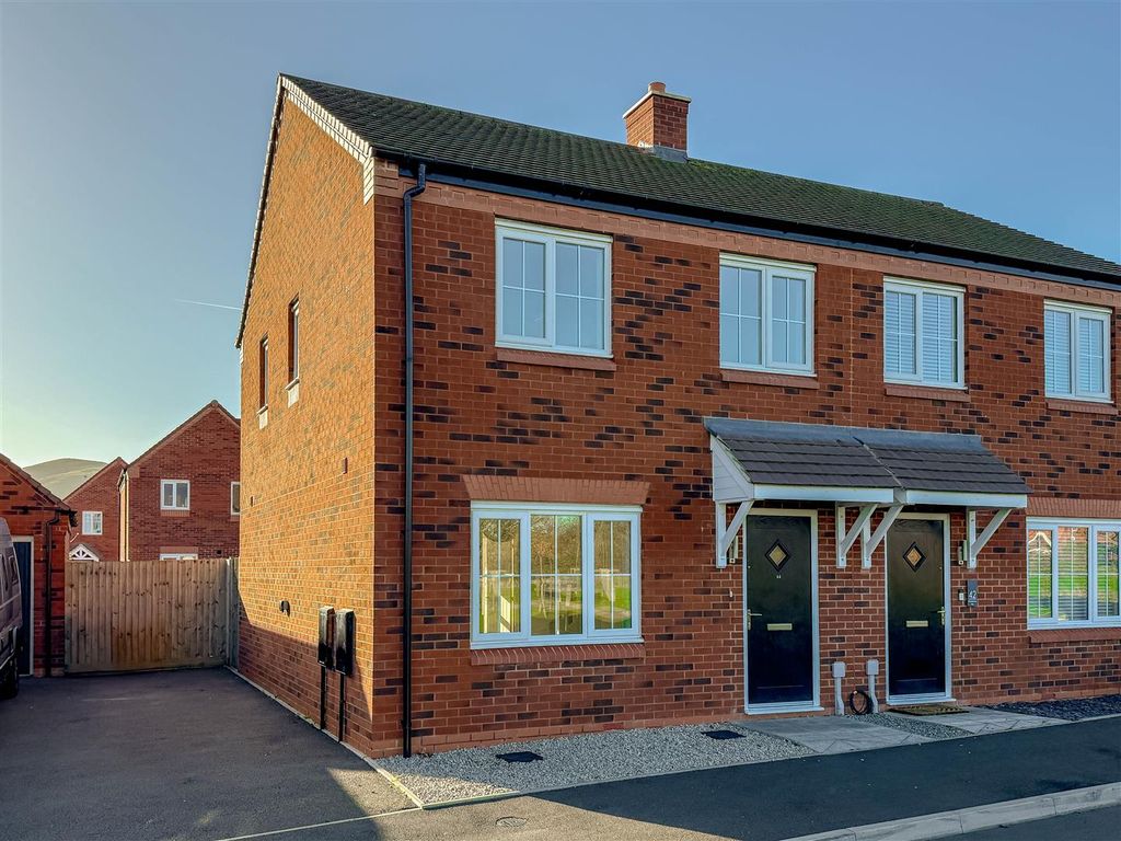 Property photo 1 of 16 Img_8799.Jpg