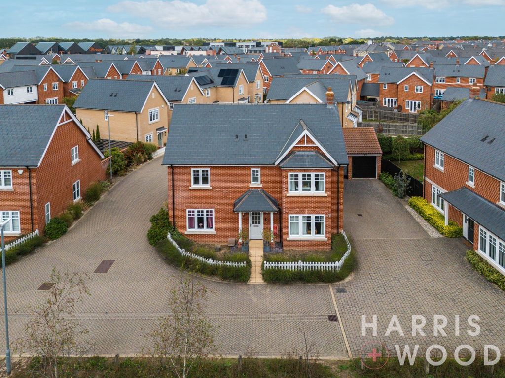 Property photo 1 of 32 5543532